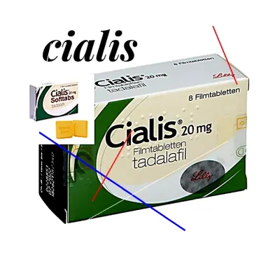 Acheter cialis au portugal